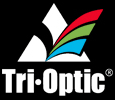 Tri-Optic Corporate Logo