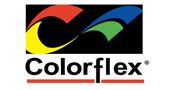 Colorflex