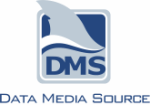 Data Media Source