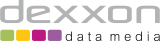 Dexxon Data Media
