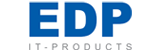 EDP IT-Products