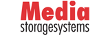 Media Storage Systems