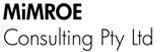Mimroe
