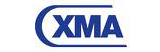 XMA Orion