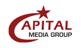 Capital Media Group
