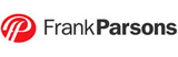 Frank Parsons