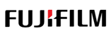 FujiFilm Germany