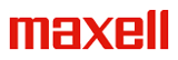 Maxell