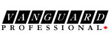 Vanguard