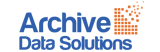 Archive Data Solutions
