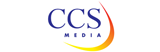 CCS Media