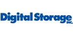 Digital Storage Inc
