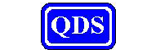 QDS