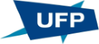 UFP