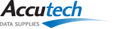 Accutech Data