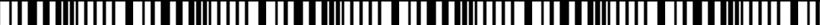 barcode header