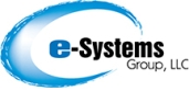 e-Systems Group