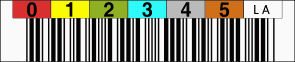 LTO