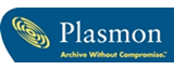 Plasmon