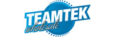 TeamTek Wholesale